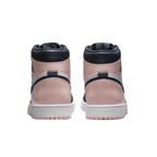 Jordan 1 High OG Atmosphere