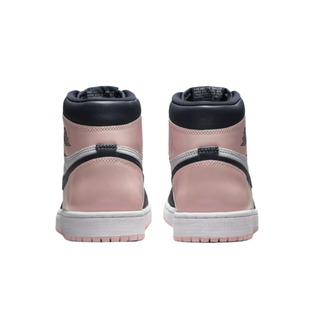 Jordan 1 High OG Atmosphere