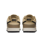 Dunk Low Dark Driftwood