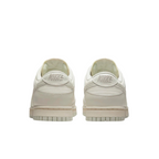DUNK LOW LIGHT BONE