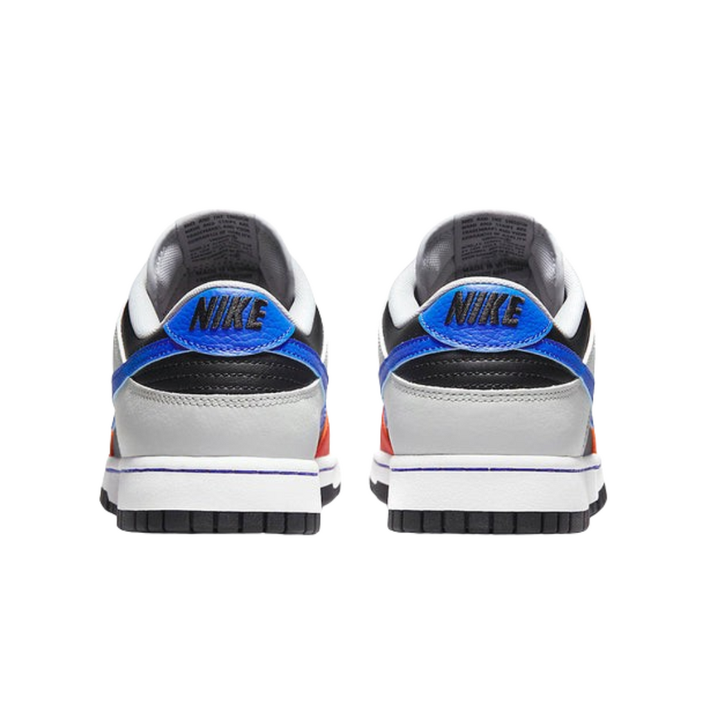Dunk Low EMB 75th Anniversary Knicks