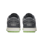 Dunk Low SE Halloween Cauldron
