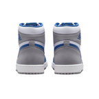 Jordan 1 Retro High OG True Blue
