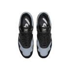 Nike Air Max 1 x Patta Black
