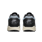 Nike Air Max 1 x Patta Black