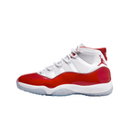 AIR JORDAN 11 RETRO CHERRY