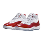 AIR JORDAN 11 RETRO CHERRY