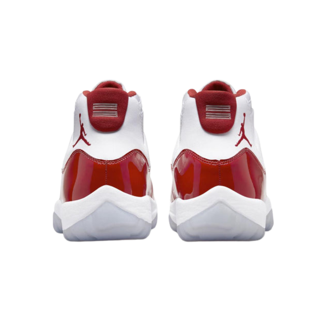 AIR JORDAN 11 RETRO CHERRY