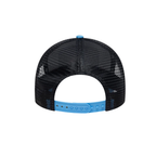 New Era Trucker Mykonos