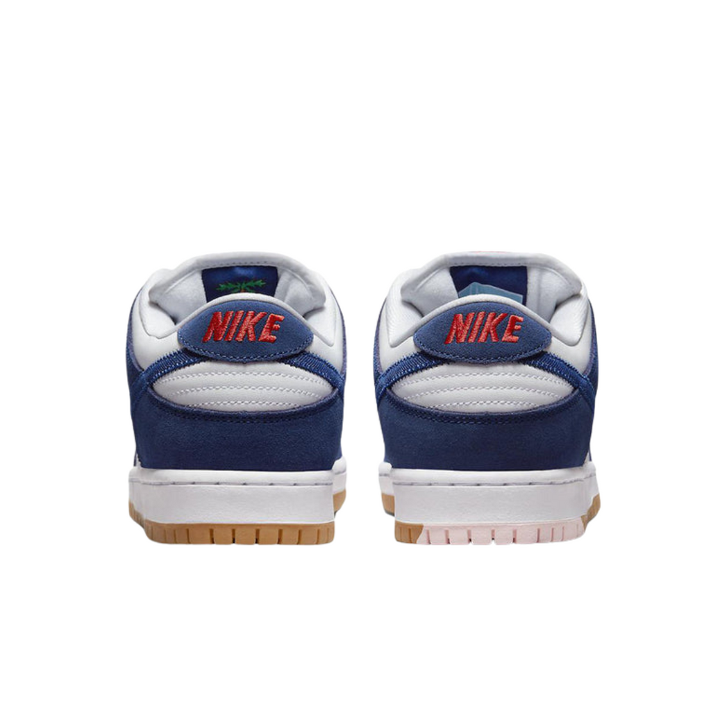 DUNK LOW SB LOS ANGELES DODGERS