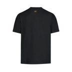 Palm Angels Burning Logo Tee
