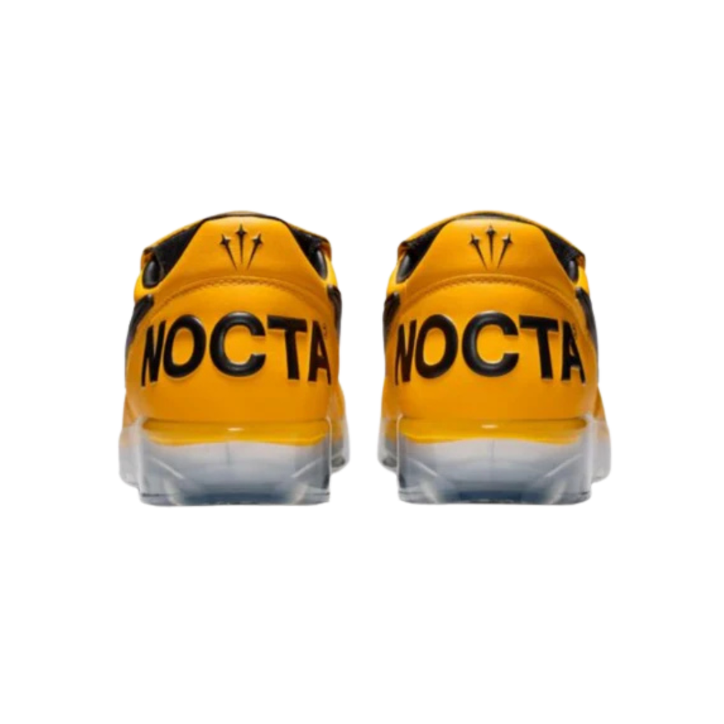 Nike Cryoshot Tiempo 94 x NOCTA