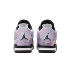 AIR JORDAN 4 ZEN MASTER