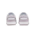 DUNK LOW LIGHT VIOLET VENICE