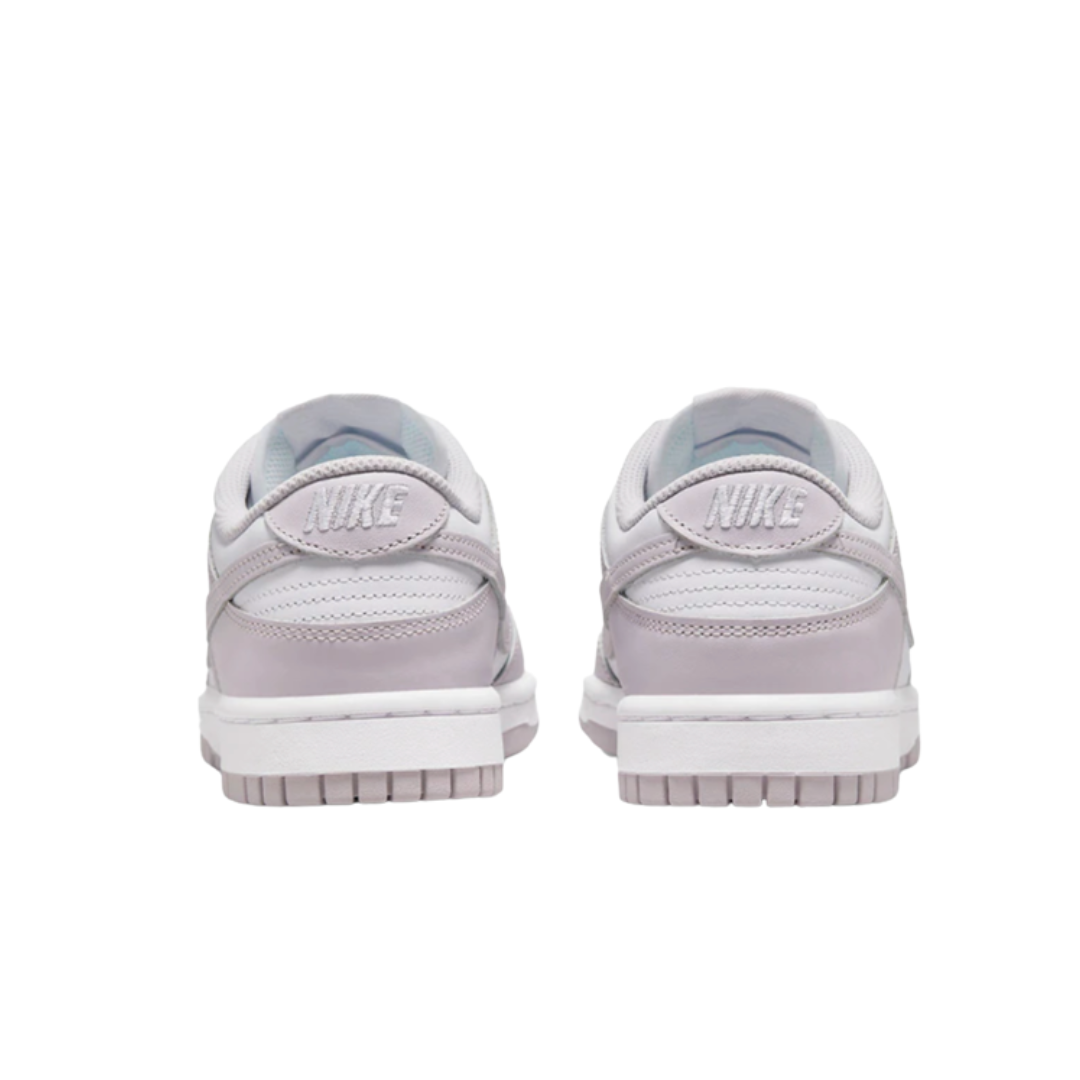 DUNK LOW LIGHT VIOLET VENICE