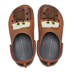 Crocs x Cars Mater
