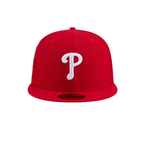 New Era 59FIFTY Philadelphia Phillies MLB Hidden Hit