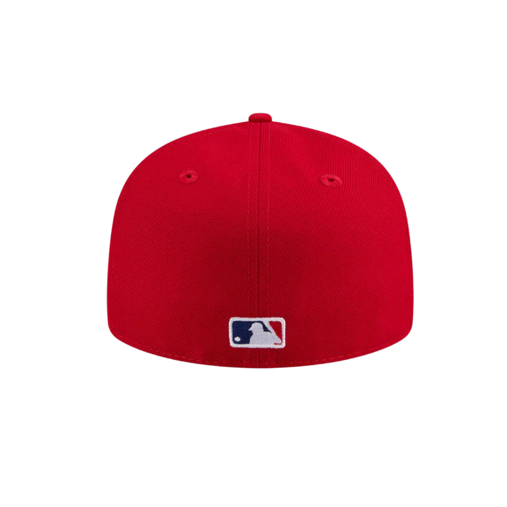 New Era 59FIFTY Philadelphia Phillies MLB Hidden Hit
