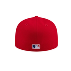 New Era 59FIFTY Philadelphia Phillies MLB Hidden Hit