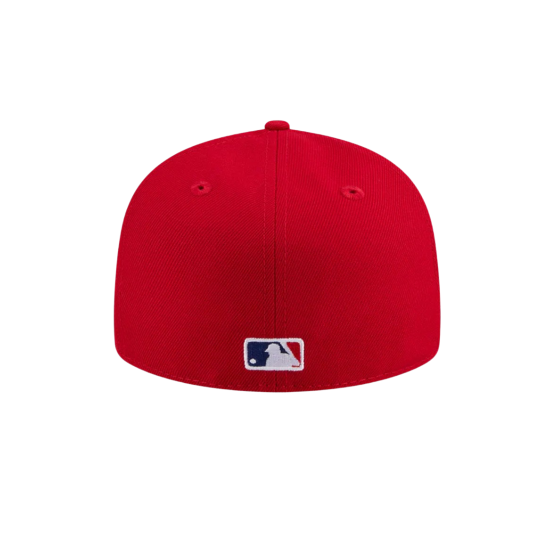 New Era 59FIFTY Philadelphia Phillies MLB Hidden Hit