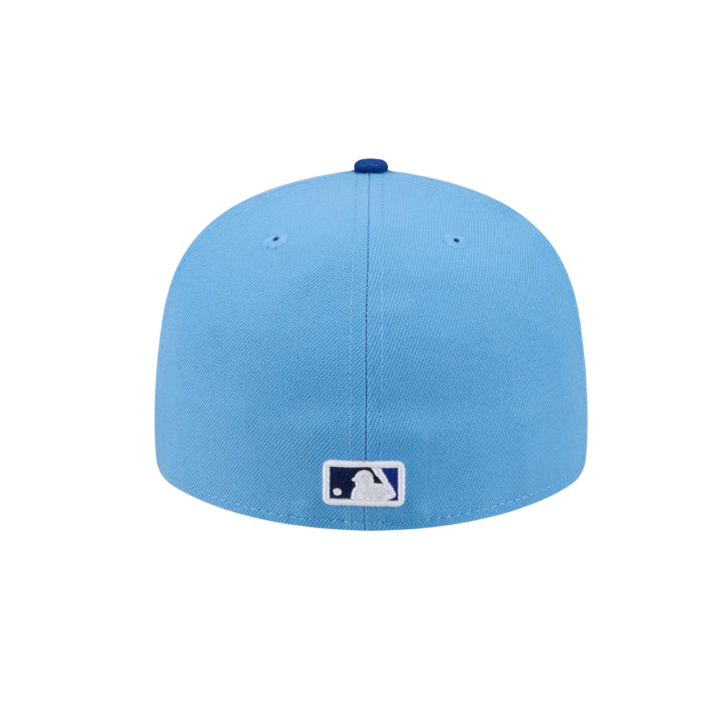 New Era 59FIFTY Spring Toronto Blue Jays