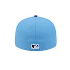 New Era 59FIFTY Spring Toronto Blue Jays