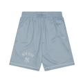 New Era MLB Woven Short New York Yankees