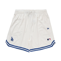 New Era MLB Arch Short Los Angeles Dodgers