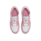 AIR JORDAN 1 MID VALENTINE`S DAY GS