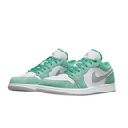 Jordan 1 Low SE New Esmerald GS