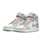 Jordan 1 High OG Seafoam