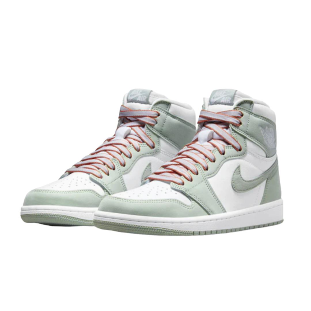Jordan 1 High OG Seafoam