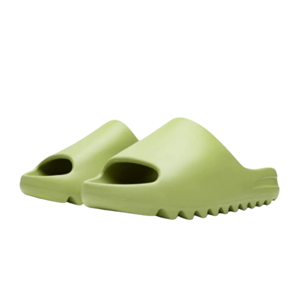 Adidas Yeezy Slide Resin