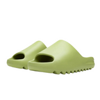 Adidas Yeezy Slide Resin