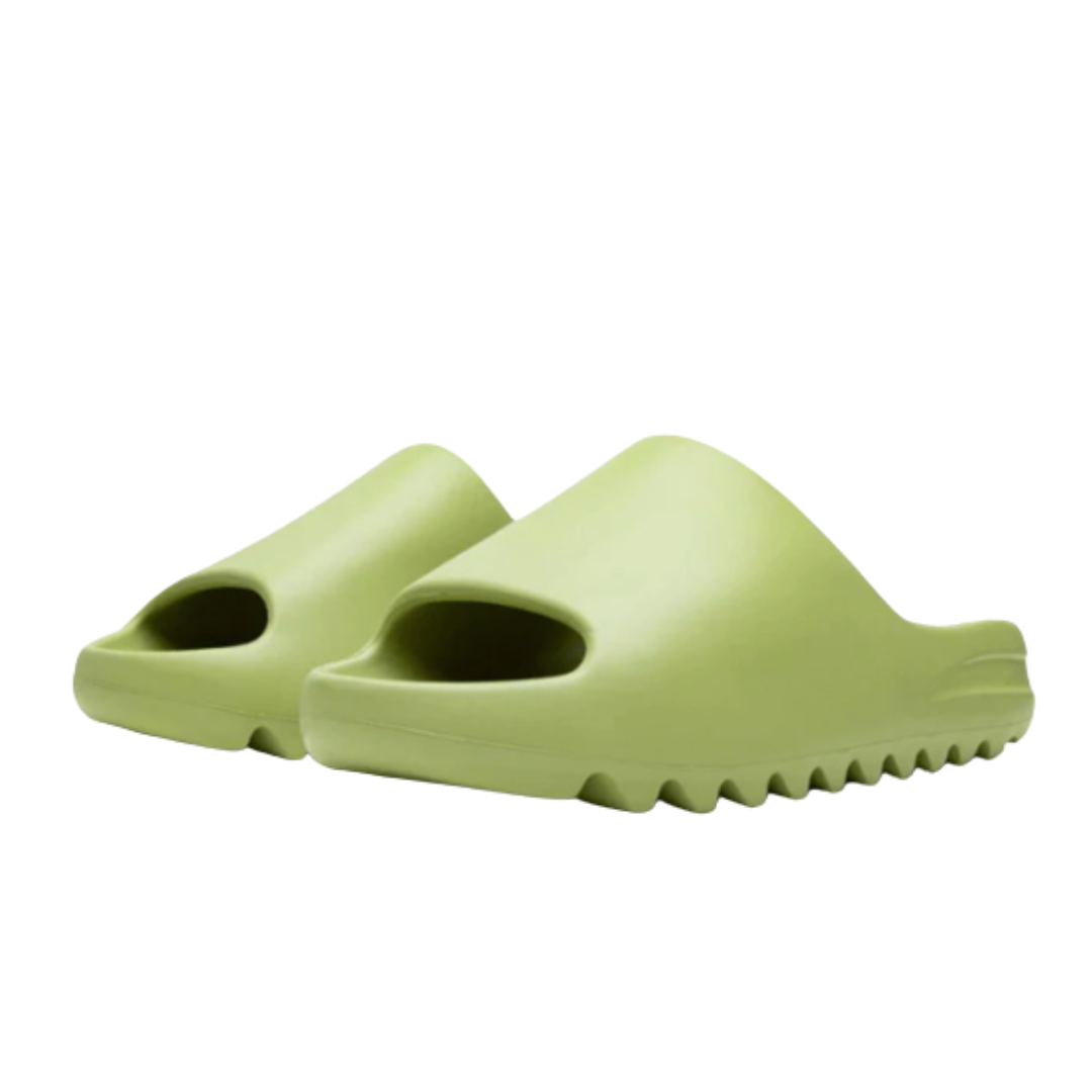 Adidas Yeezy Slide Resin