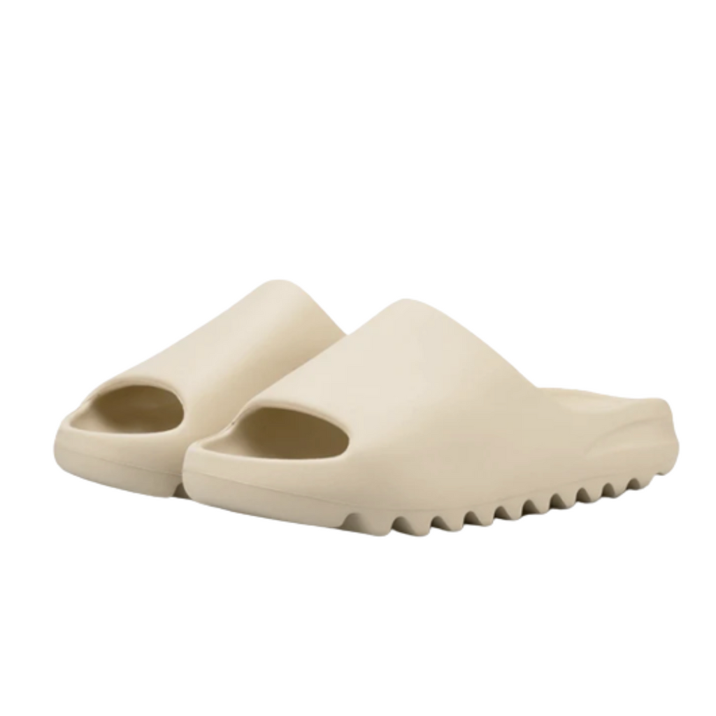 Adidas Yeezy Slide Bone