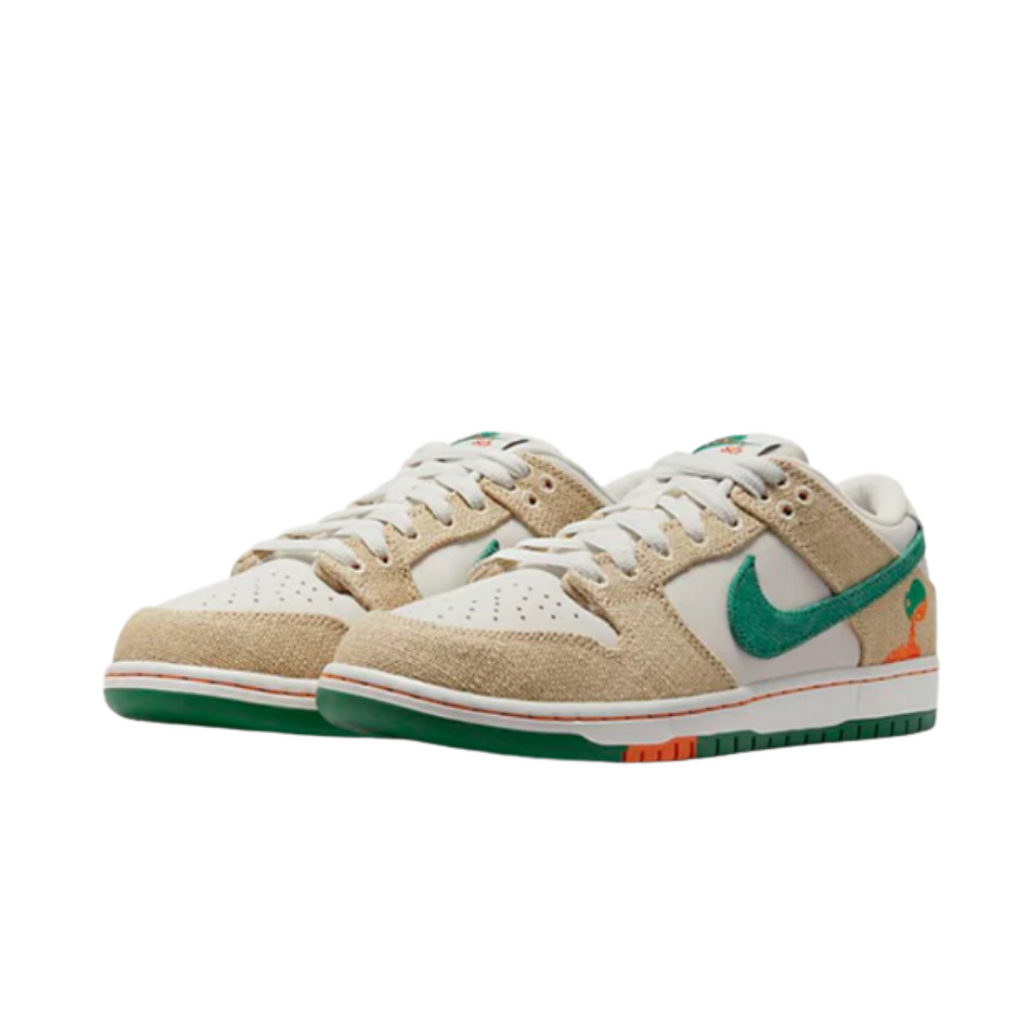 Nike SB Dunk Low Jarritos