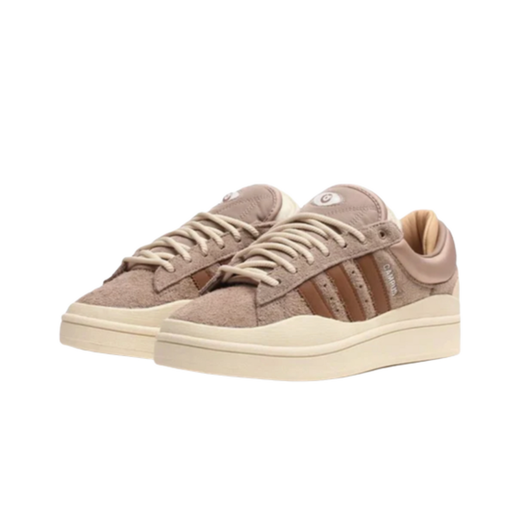 Adidas Campus Light Bad Bunny Chalky Brown