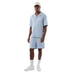 New Era MLB Woven Short New York Yankees