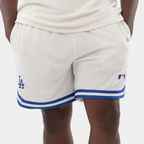 New Era MLB Arch Short Los Angeles Dodgers