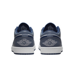 Jordan 1 Low Ashen Slate
