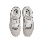AIR JORDAN 4 FROZEN MOMENTS