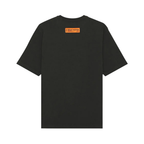 Heron Preston Censored Heron Tee Black
