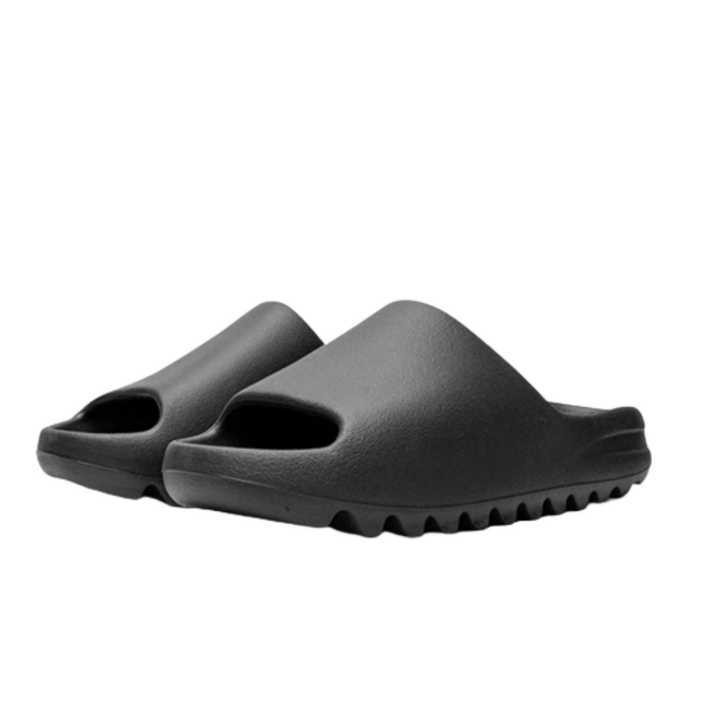 ADIDAS YEEZY SLIDE ONYX