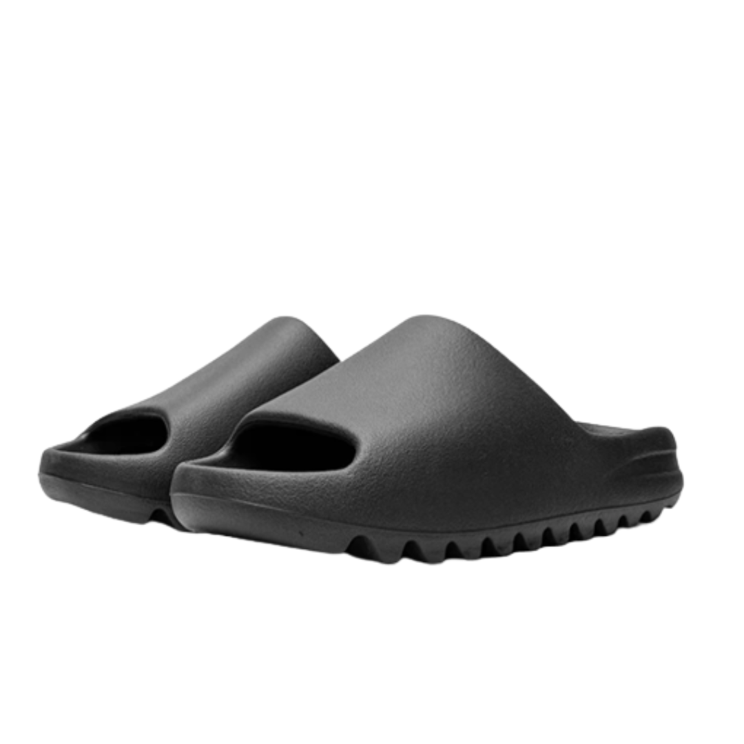 ADIDAS YEEZY SLIDE ONYX