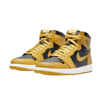 Jordan 1 High OG Pollen