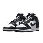 DUNK HIGH PANDA 2021