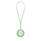 Audemars Piguet x Swatch Royal Pop Blaue Acht