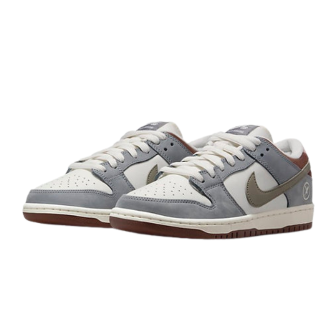DUNK LOW SB YUTO HORIGOME