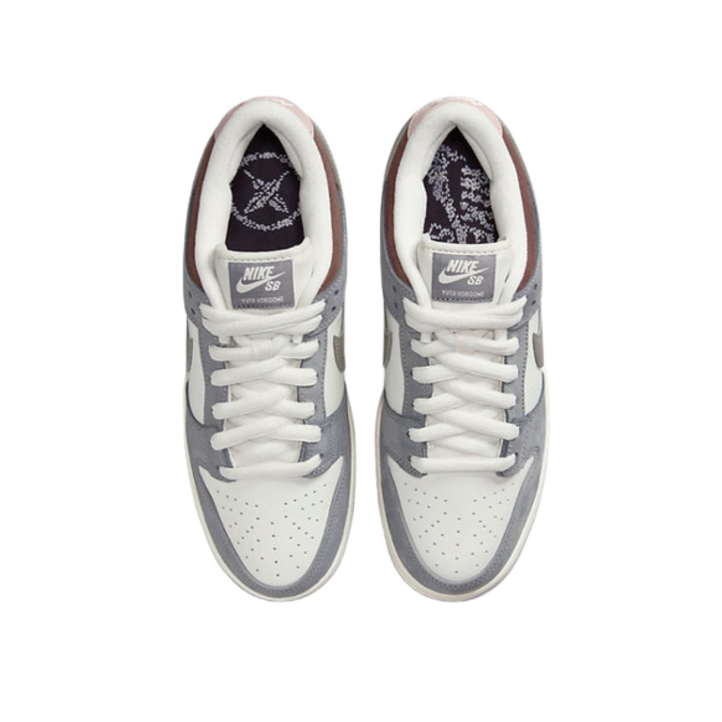 DUNK LOW SB YUTO HORIGOME